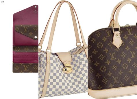 louis vuitton outlet online store|louis vuitton official outlet.